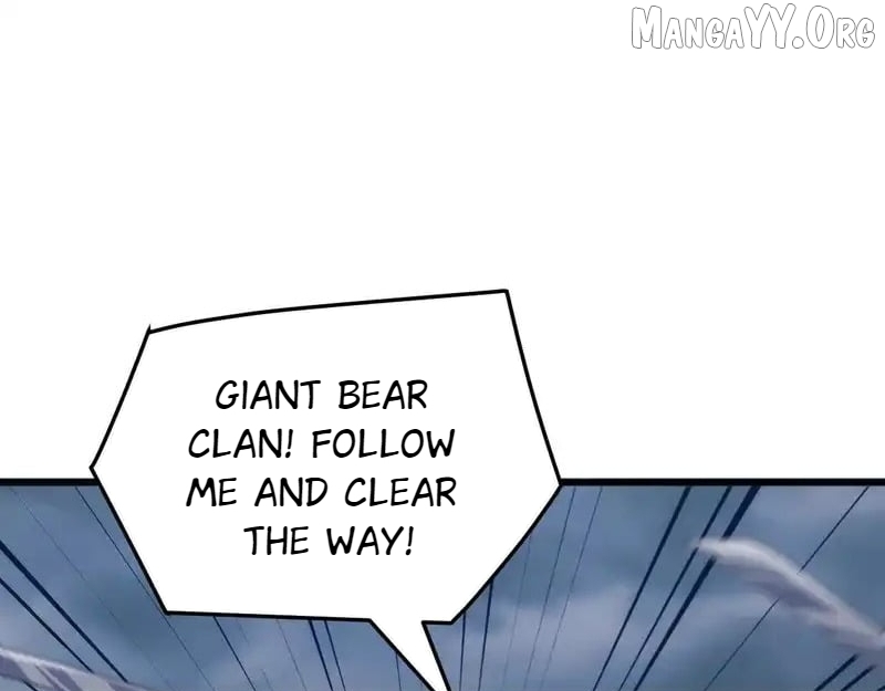 Invasion of the Myriad Races: Starting by Taming a Legendary Beast Chapter 64 - page 117